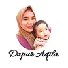 Dapur Aqila