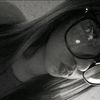 lizavets__