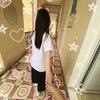 _ngyenkhahlih