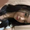 twix_to8