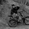 addisonemx