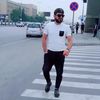raciabbasov063