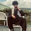 ismailyaqobi385