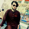 umarshahid936