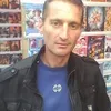 user6814214906878