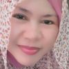 user8812970063815