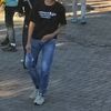 bamztzd_