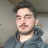 shahzaibaslam5323