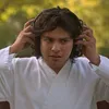 soundwave_tv_