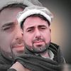 haleemhayat
