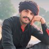 munieer25