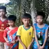 nghia.nhovolenball
