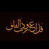 marwa_h68