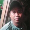 rafian.aji