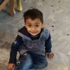 fatimaattiq405
