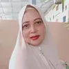 rachmiyem