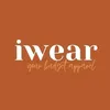 iwearph