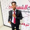 user3007955462632