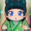 funeko_mihashi