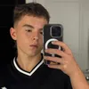 _xarti4_