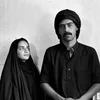 مُلهم