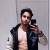 _alshb7_