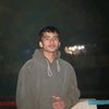 nirdesh.khatri.10