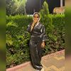 fayrouz_hassan1