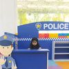 zahrahijab123
