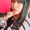natriani0595