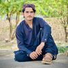 baloch.types