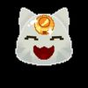 shidoy111