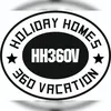 hh360v.com