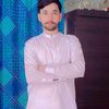 rajawaqar8838