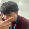 jsn.gab