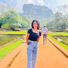 chamuwijesingha22