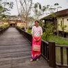 yinyinmya37
