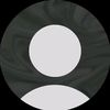 _a.hme.d_0