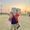 sonnguyen_300491