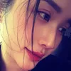 diemthuy6767