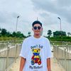 nyeinchanpaing585