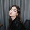 _neesasa