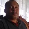 mohdnoorabdmanas