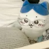 et_tttttttt