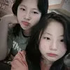 gian_cai_goicam