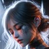 userae26ty40