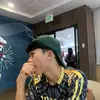 kl_blabla