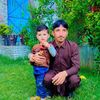 marwalikhan961