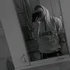 iamcrazy1312