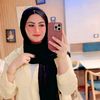 shimaa.mohammed590